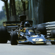 Illustration for article titled F1 Photodump!